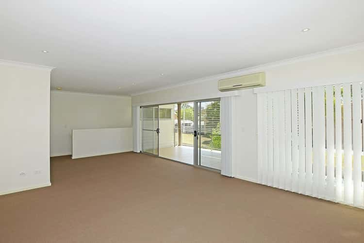 Sixth view of Homely unit listing, 5/201 Torquay Terrace, Torquay QLD 4655