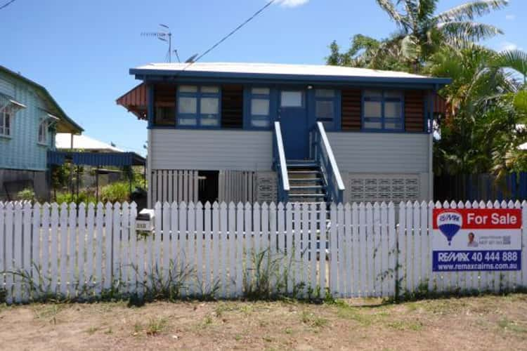 Fourth view of Homely house listing, 213 Little Spence Street, Bungalow QLD 4870