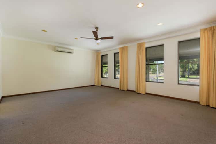 Fourth view of Homely house listing, 18 Gardenia Street, Nightcliff NT 810