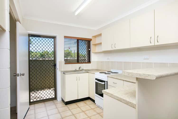 Third view of Homely unit listing, 3/1-9 Joan Street, Bungalow QLD 4870