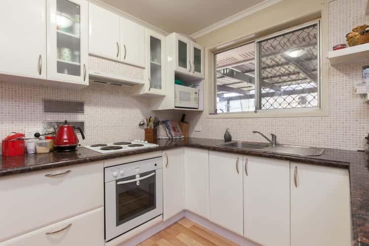 Main view of Homely house listing, 38 Wootton Crescent, Springwood QLD 4127