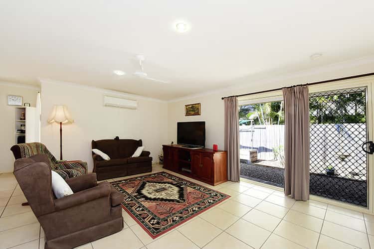 Second view of Homely house listing, 50 Coochin Hills Drive, Beerwah QLD 4519