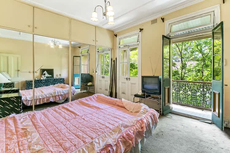 Fifth view of Homely house listing, 219 Belmont street, Alexandria NSW 2015