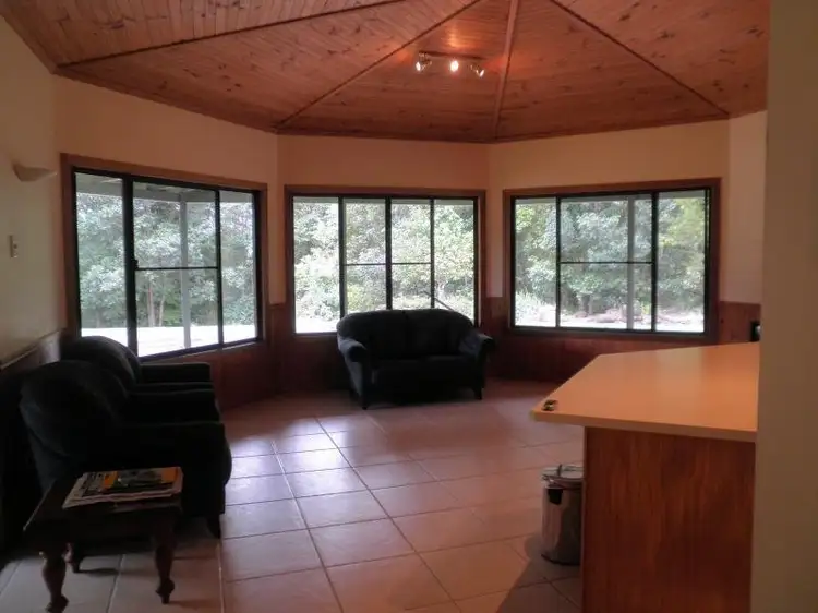 Fifth view of Homely rural property listing, 47 McLeod Road, Mapleton QLD 4560