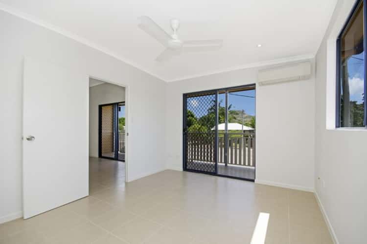 Fifth view of Homely house listing, 4 Queens Road, Railway Estate QLD 4810