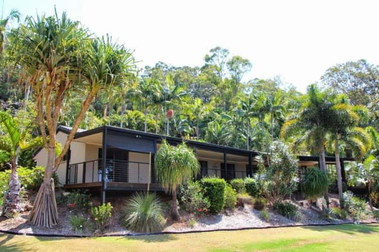 13 Woodchester Close, Rosemount QLD 4560