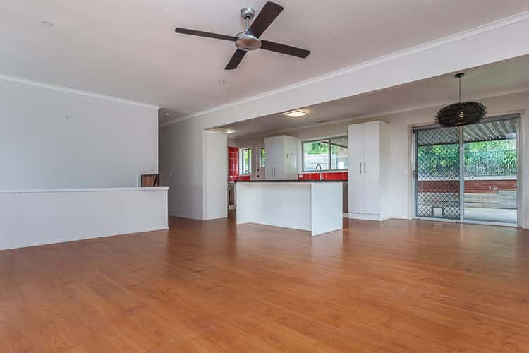 Fifth view of Homely house listing, 14 Eastment Street, Bardon QLD 4065