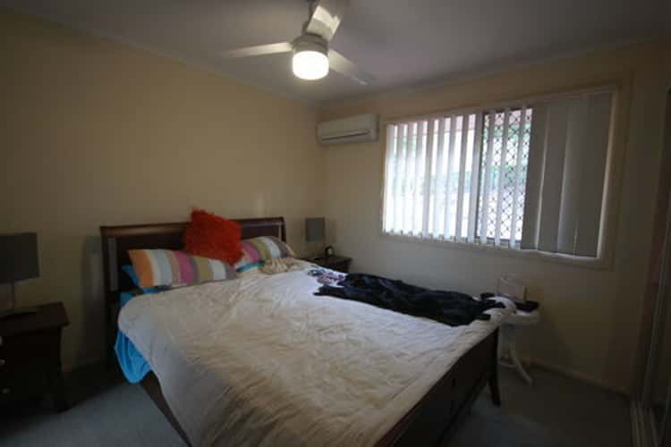 Fifth view of Homely townhouse listing, 9/1230 Creek Road, Carina Heights QLD 4152