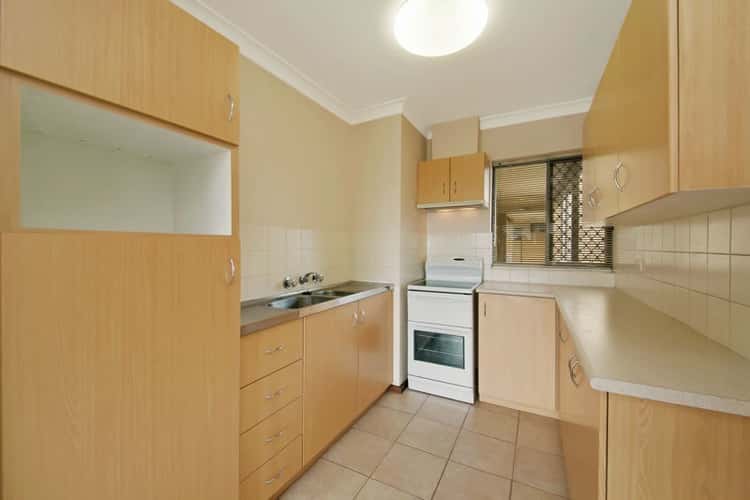 Second view of Homely apartment listing, 45/39 Hurlingham Road, South Perth WA 6151