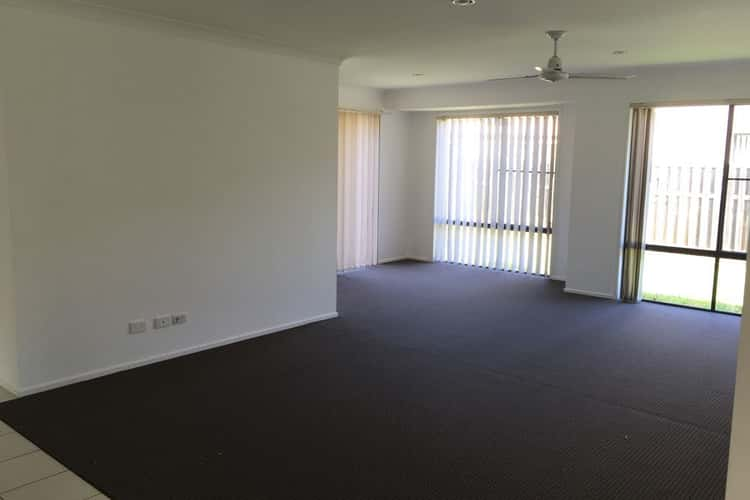 Third view of Homely house listing, 25 Pitkin Ave, Bellmere QLD 4510