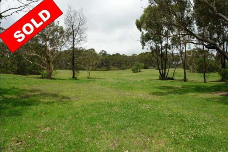 Lot 222 Cherry Lane, Kulnura NSW 2250