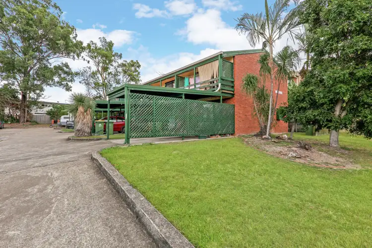 12 Heather Street, Logan Central QLD 4114