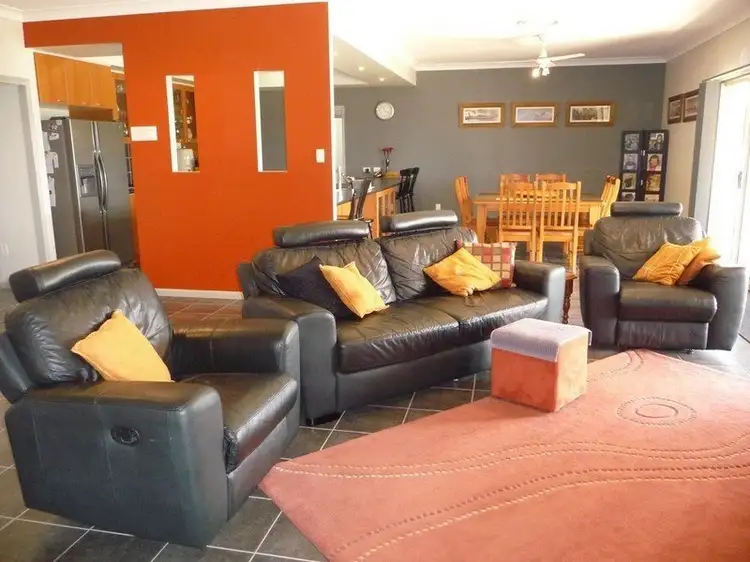 Third view of Homely house listing, 26 Loder Road, Thagoona QLD 4306