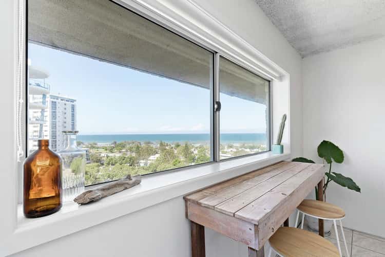 Second view of Homely unit listing, 46/110 Sixth Avenue, Maroochydore QLD 4558