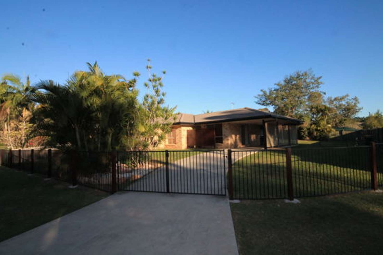 Main view of Homely house listing, 6 Anamaran Place, Bellmere QLD 4510