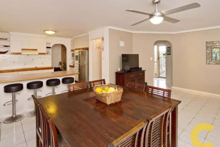 Second view of Homely house listing, 88 Pioneer Drive, Narangba QLD 4504