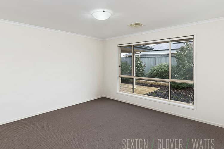 Fifth view of Homely house listing, 3 Trapper Court, Mount Barker SA 5251