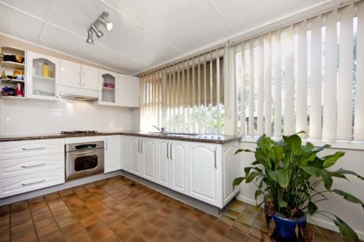 Second view of Homely house listing, 39 Wentworth Street, Wallsend NSW 2287