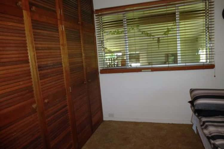 Fifth view of Homely house listing, 13 Moretto Street, Babinda QLD 4861