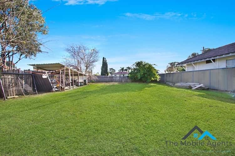 Fifth view of Homely house listing, 17 Norfolk Street, Mount Druitt NSW 2770