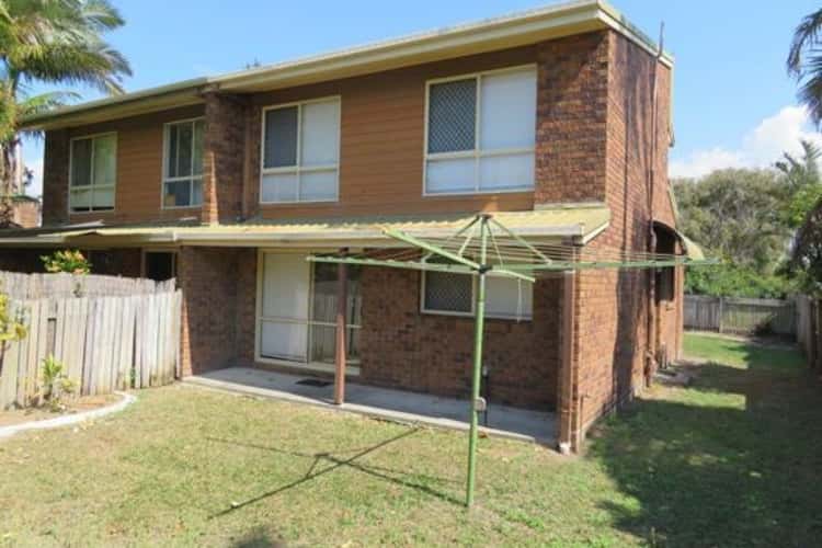 Fifth view of Homely house listing, 1/4 Neelong Ct, Warana QLD 4575