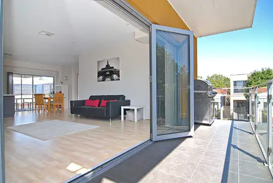 3 Kernick Way, Brompton SA 5007