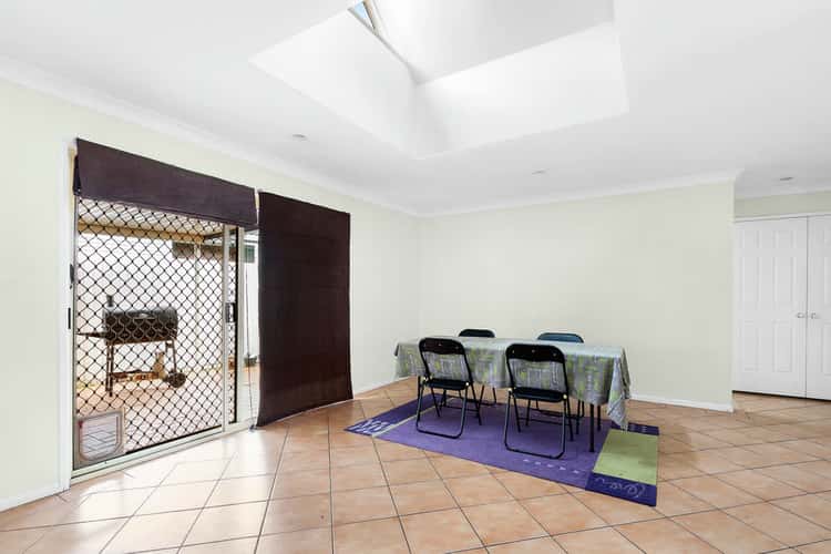 Third view of Homely house listing, 19 Mooralla Street, Bald Hills QLD 4036