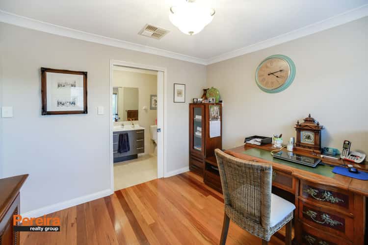 Third view of Homely house listing, 16 Rizal Street, Campbelltown NSW 2560