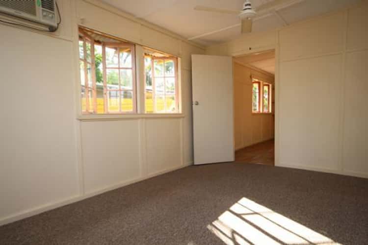 Sixth view of Homely house listing, 32 Nelson Street, Bungalow QLD 4870