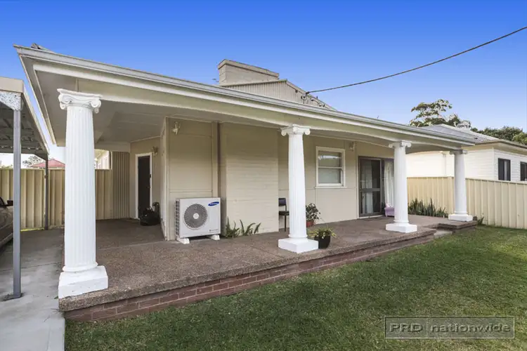 826 Pacific Highway, Marks Point NSW 2280