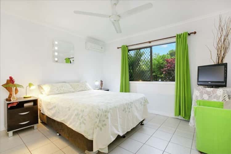 Seventh view of Homely unit listing, 1/1-9 Joan Street, Bungalow QLD 4870