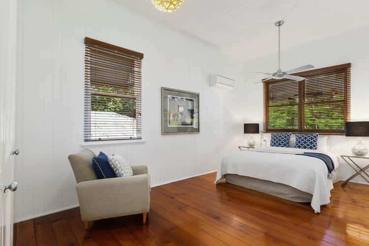 Sixth view of Homely house listing, 59 Real Street, Annerley QLD 4103