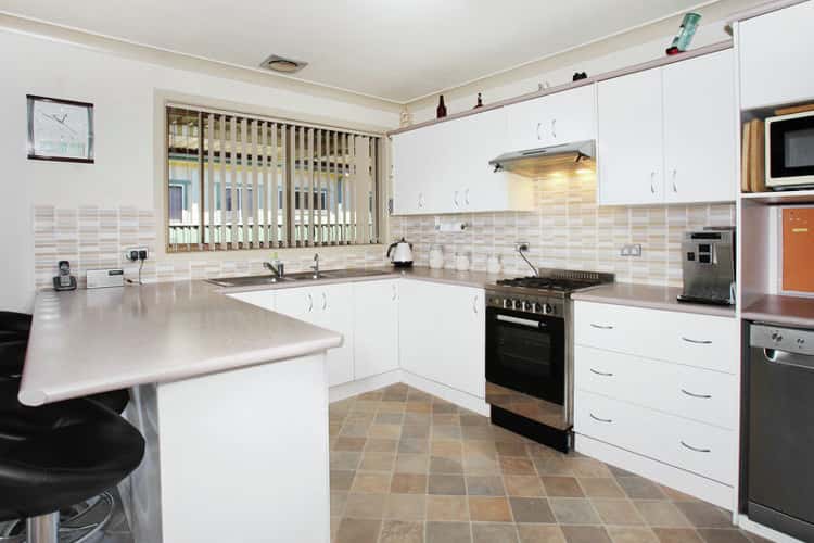 Second view of Homely house listing, 10 Ruth Street, Merrylands NSW 2160