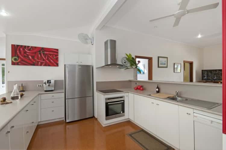 Third view of Homely house listing, 63 Seventh Street, Railway Estate QLD 4810