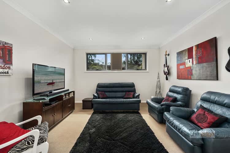 Sixth view of Homely house listing, 20 Warrawee Street, Sapphire Beach NSW 2450