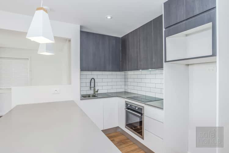 Second view of Homely unit listing, 1/15 Corlette Street, Cooks Hill NSW 2300