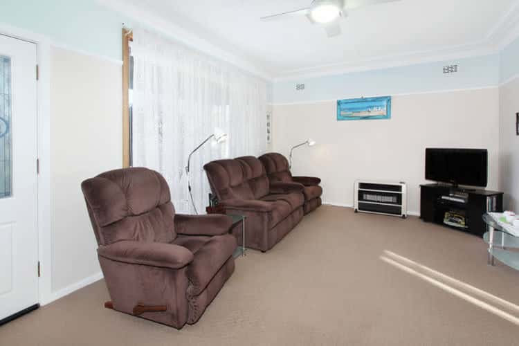 Fourth view of Homely house listing, 9 Cedar Place, Blacktown NSW 2148