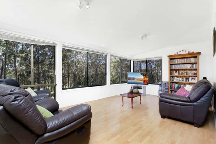 Fifth view of Homely house listing, 561B Solitary Is Way, Moonee Beach NSW 2450