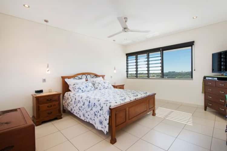 Sixth view of Homely apartment listing, 8/184 Smith Street, Larrakeyah NT 820