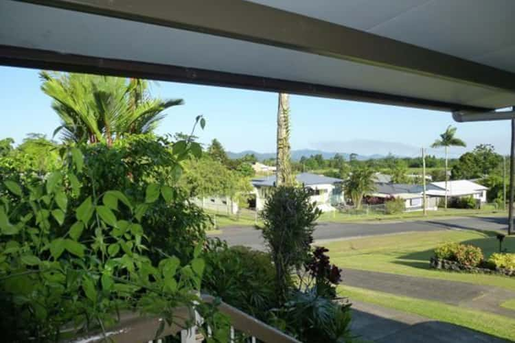 Main view of Homely house listing, 13 Moretto Street, Babinda QLD 4861