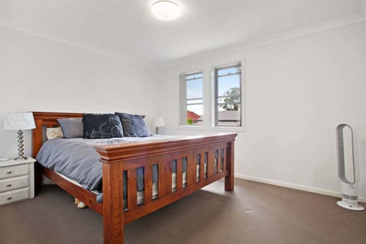 Fifth view of Homely house listing, 1/11 Dawson Street, Waratah NSW 2298