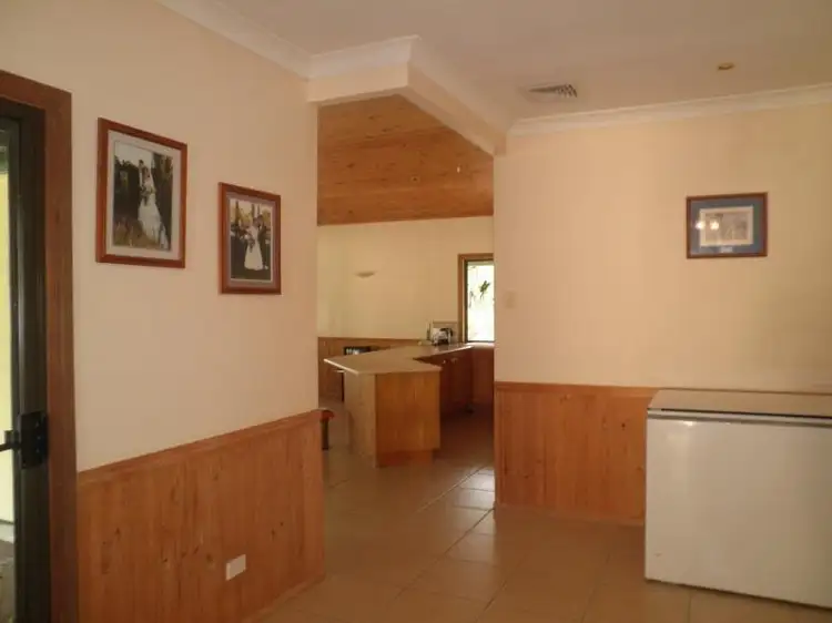 Sixth view of Homely rural property listing, 47 McLeod Road, Mapleton QLD 4560
