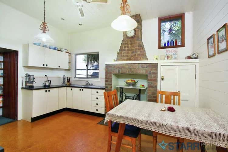 Fourth view of Homely house listing, 102 Chetwynd Road, Merrylands NSW 2160