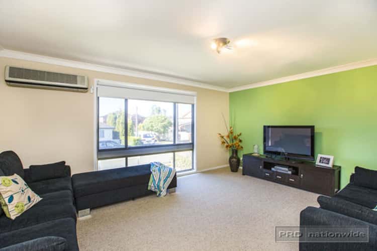 Fifth view of Homely house listing, 38b Morgan Street, Adamstown NSW 2289