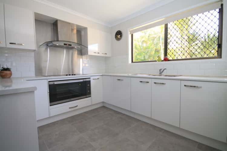Second view of Homely house listing, 28 Hoad Street, Morayfield QLD 4506