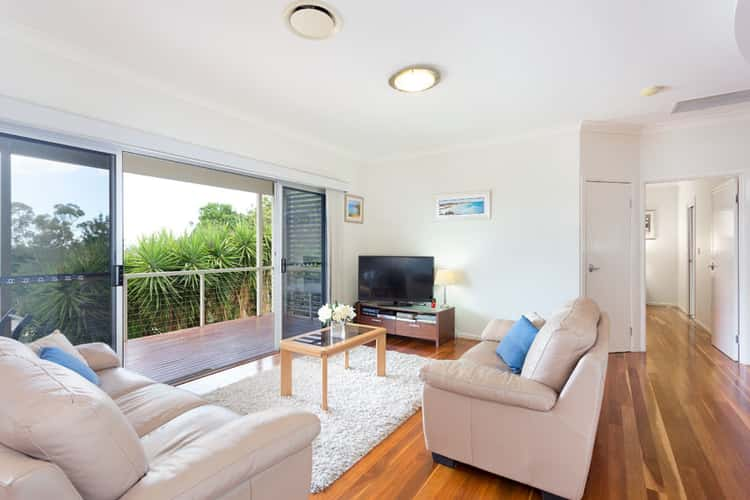 Third view of Homely house listing, 13 Lentara Street, Kenmore QLD 4069