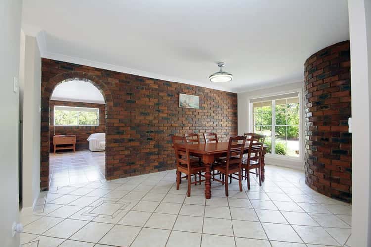 Sixth view of Homely house listing, 10 Hawk Street, Moodlu QLD 4510