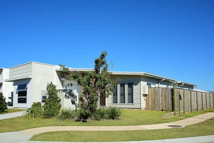 Fourth view of Homely house listing, 12 Blush Street, Caloundra West QLD 4551