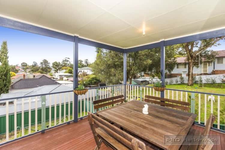 Fourth view of Homely house listing, 74 Hill Street, North Lambton NSW 2299