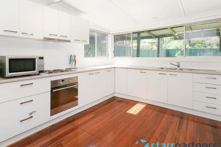 Third view of Homely house listing, 23 Barker Ave, Silverwater NSW 2128